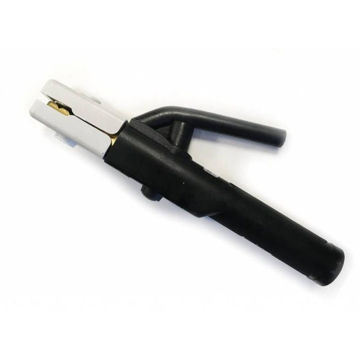 Imagen de PINZA PORTAELECTRODO 300 AMP GCE ESAB