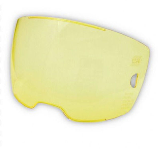 Imagen de MICA EXTERIOR CARETA SENTINEL A50 - A60 ESAB