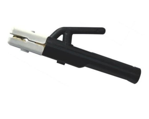 Imagen de PINZA PORTAELECTRODOS 600 AMP ACODADA ESAB