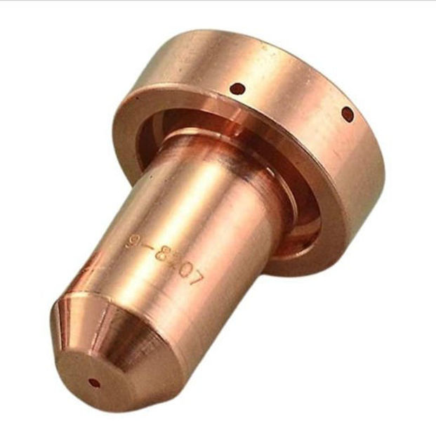 Imagen de TOBERA 40A P/TORCHA SL60/100 VICTOR