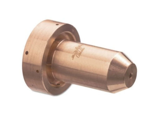 Imagen de TOBERA 60A P/PLASMA 9-8210 VICTOR