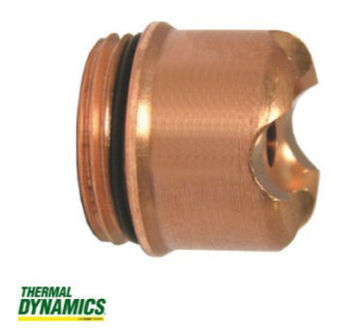 Imagen de CAPUCHÓN MECANIZADO 9-8235 VICTOR 50/60A