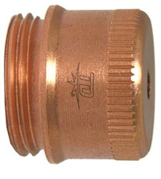 Imagen de CAPUCHÓN MECANIZADO 9-8239 VICTOR