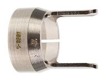 Imagen de DISTANCIADOR (GUIA) 9-8281 VICTOR