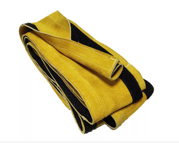 Imagen de FORRO PROTECTOR DE TORCHA 9-1260 ESAB