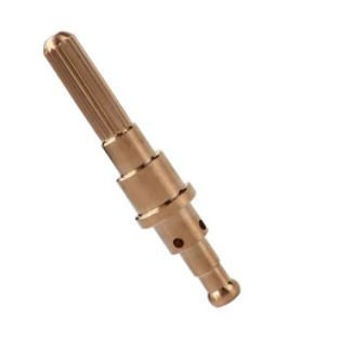 Imagen de ELECTRODO HD 9-8232 ESAB