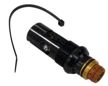 Imagen de CABEZA DE TORCHA RECTA SL100.