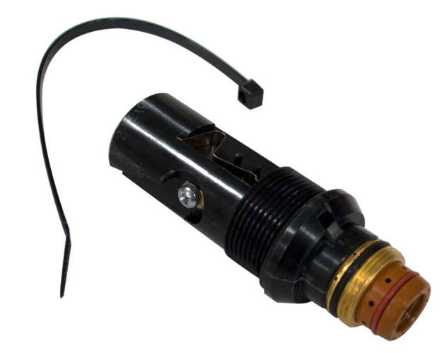 Imagen de CABEZA DE TORCHA RECTA SL100.