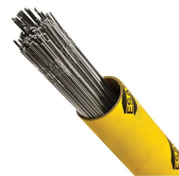 Imagen de VARILLA TIG OK TIGROD 308L 3.2 MM ESAB