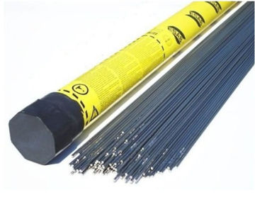 Imagen de VARILLA TIG OK TIGROD 316L 2 MM ESAB