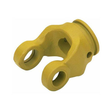 Imagen de HORQUILLA TUBO LIMON EXTERIOR PARA CARDAN 1036