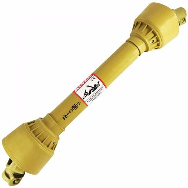 Imagen de CARDAN 1003 LA MAGDALENA 1200MM