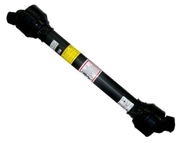 Imagen de CARDAN 2003 22HP (540RPM) - 32HP (1000RPM)