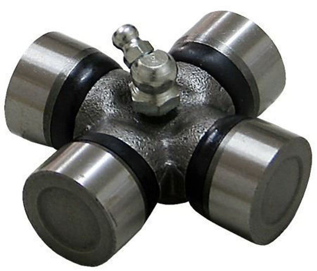 Imagen de CRUCETA 50 X 118 P/CARDAN 3012