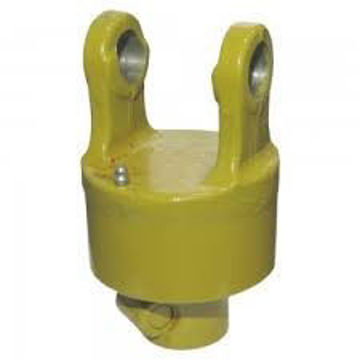 Imagen de RUEDA LIBRE PARA CARDAN 1007