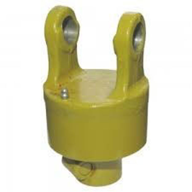 Imagen de RUEDA LIBRE PARA CARDAN 1003