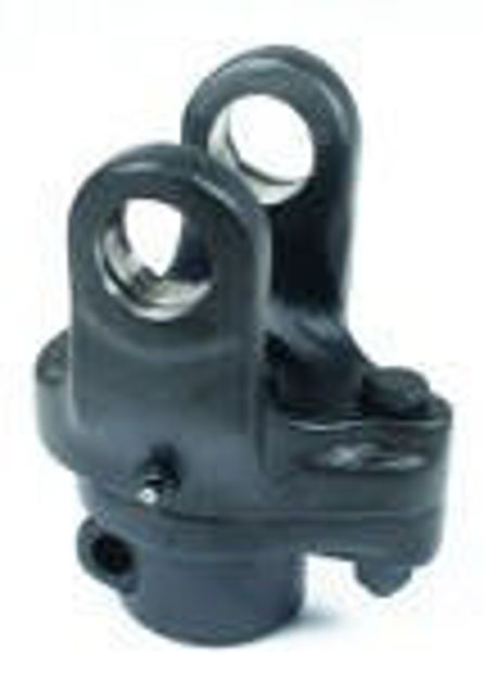 Imagen de LIMITADOR DE PAR (FUSIBLE) PARA CARDAN 1002