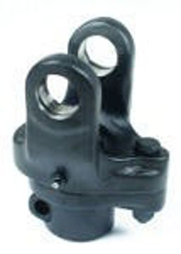 Imagen de LIMITADOR DE PAR (FUSIBLE) PARA CARDAN 1005