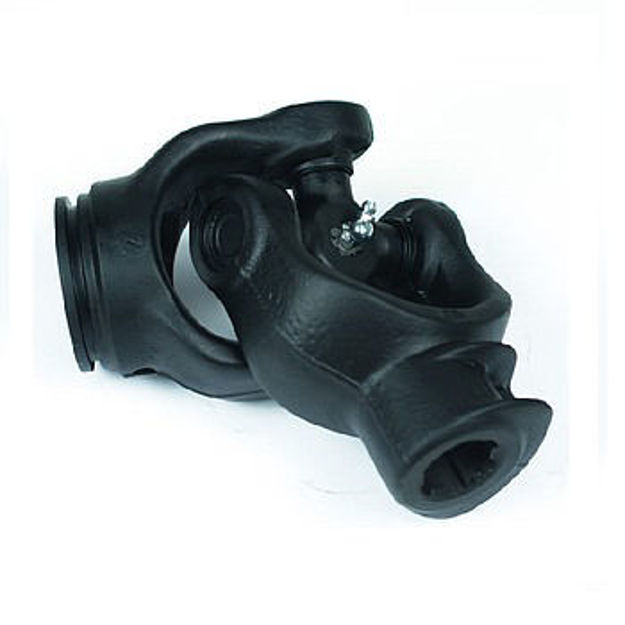 Imagen de NUDO TUBO LIMON INTERIOR PARA CARDAN 1007