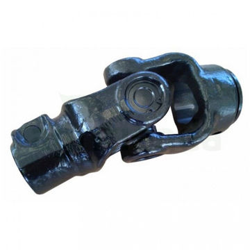 Imagen de NUDO TUBO TRIANGULO EXTERIOR PARA CARDAN 05 47-37.1