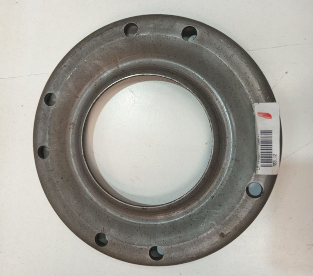 Imagen de TAPA DE PRESION 180MM LA MAGDALENA