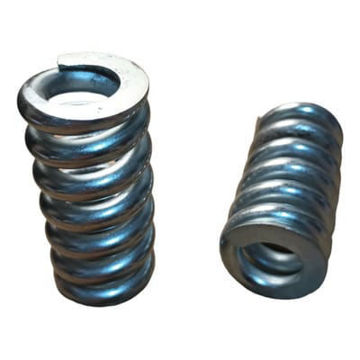 Imagen de RESORTE 90/7 ED.1 (FIG10) 5MM LA MAGDALENA