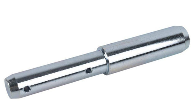 Imagen de PERNO DOBLE 16mm - 22mm x 175mm