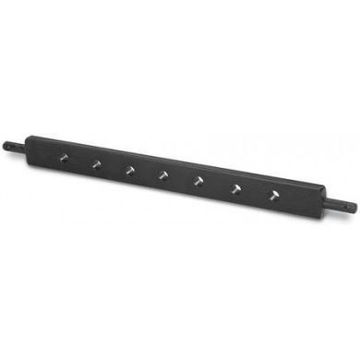 Imagen de BARRA TIRO PARA TRACTOR 780MM