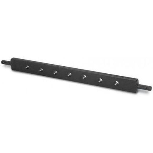 Imagen de BARRA TIRO PARA TRACTOR 780MM