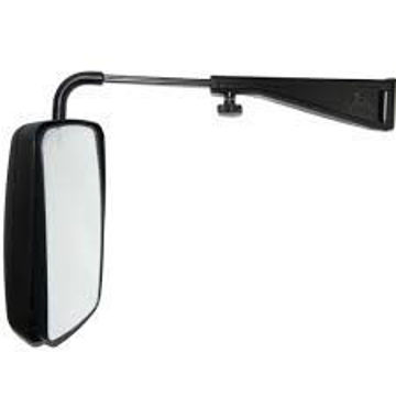 Imagen de ESPEJO RETROVISOR DERECHO 250 X 160MM