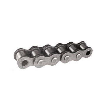 Imagen de CADENA DE RODILLO PASE AMERICANO 50 2HR 1/2" REFORZADA DONGHUA