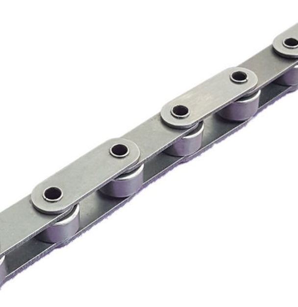 Imagen de CADENA CA 550 DONGHUA