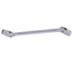 Imagen de LLAVE DE TUBO ARTICULADA 18-19 MM EGA MASTER