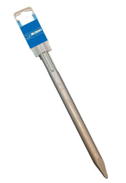 Imagen de PUNTA SDS MAX (STANDARD) 400 MM KRINO