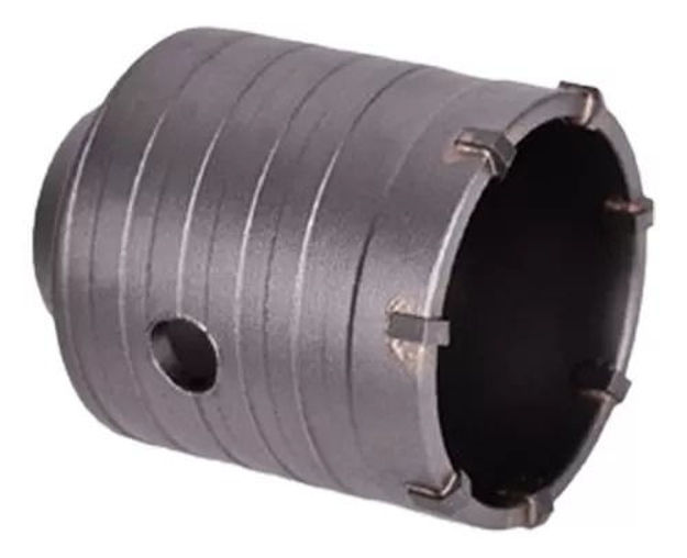 Imagen de SIERRA COPA DIENTE WIDIA P/HORMIGON M22 KRINO 150 MM