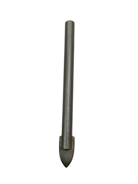 Imagen de MECHA PARA VIDRIO Y MARMOL TIPO FLECHA KRINO 12 MM