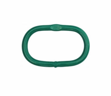 Imagen de ARGOLLA PRINCIPAL PARA 1 Y 2 RAMALES GR.80 ABLE