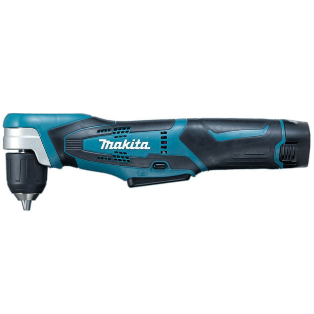 Imagen de ATORNILLADOR 90 GRADOS MAKITA
