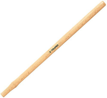 Imagen de CABO PARA MARRON 90CM ENCINO TRUPER