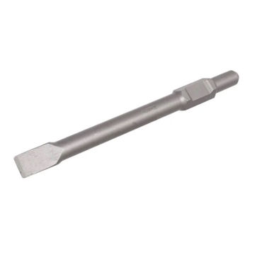 Imagen de CINCEL HEXAGONAL 17 (30X400MM) MAKITA