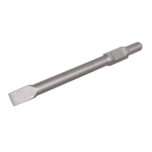 Imagen de CINCEL HEXAGONAL 17" (30X400MM) MAKITA