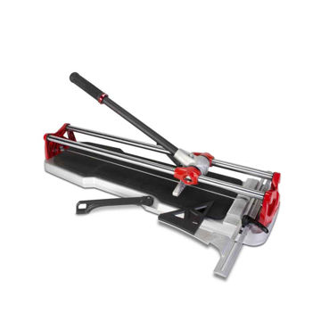 Imagen de CORTA CERÁMICA Y PORCELANATO 62CM RUBI