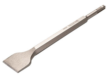 Imagen de CORTAHIERRO SDS PLUS 40 X 250 MM MAKITA