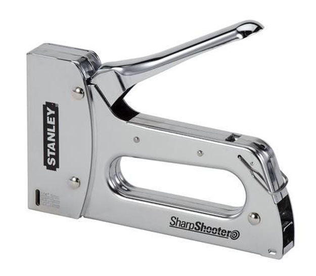 Imagen de ENGRAPADORA LIVIANA 1/4" - 5/16" STANLEY