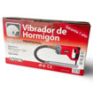 Imagen de VIBRADOR PARA HORMIGON TIPO PISTOLA 960W EQUUS
