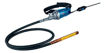 Imagen de VIBRADOR CONCRETO 2200W CON MANGUERA GVC22EX BOSCH