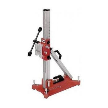 Imagen de SOPORTE DE ALUMINIO PARA TALADRO MILWAUKEE