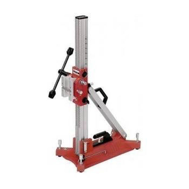 Imagen de SOPORTE DE ALUMUMINIO PARA TALADRO MILWAUKEE