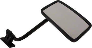 Imagen de ESPEJO RETROVISOR TIPO FIAT IZQUIERDO