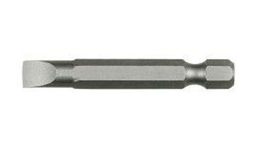 Imagen de PUNTA DEST. PALETA 6X50MM CROSSMAN